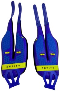 Entity Snap Strap 2024