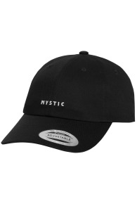 Mystic - Casquette de Papa