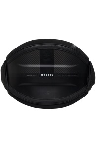 Majestic X 2024 Harnais de Kite