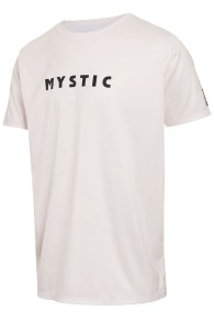 Mystic - Star S/S Quickdry 2024 Lycra