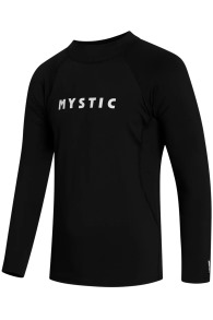 Star L/S Rashvest 2024 Lycra