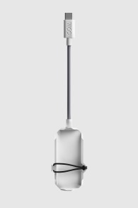 WOO Sports - Charger 4.0