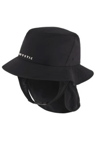 Mystic - Chapeau de Surf