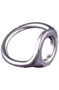 Cabrinha - Landing Line Ring Barre C.O.S.