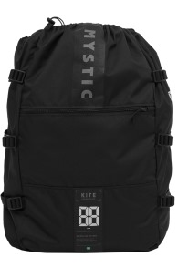 Mystic - Sac de Compression Kite