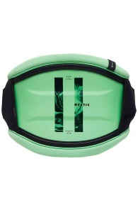 Gem BK 2024 Harnais Femme