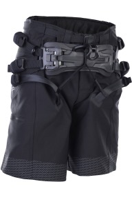 ION - B2 2024 Harnais Culotte
