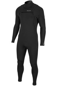 Prolimit - PF2 4/3 Natureprene Combinaison Néoprène