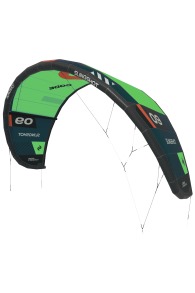 Slingshot - Code V2 2025 Aile de Kite