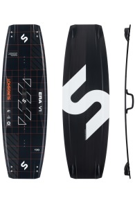 Slingshot - Era V1 Planche de Kite