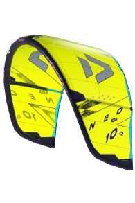 Duotone Kiteboarding - Neo SLS 2025 Aile de Kite