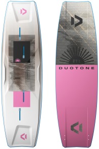 Soleil Concept Blue 2025 Planche de Kite