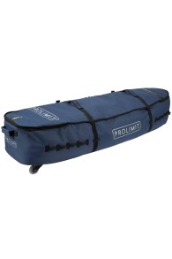 Prolimit - Elite Kite Boardbag Slider Wheels X Kitemana