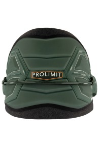 Prolimit - Hawk Harnais de Kite
