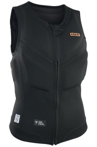 ION - Ivy Femme Veste d'Impact