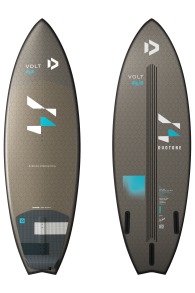Volt SLS Concept Blue 2025 Surfboard Directionnelle