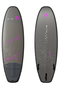 Whip SLS Concept Blue 2025 Surfboard Directionnelle