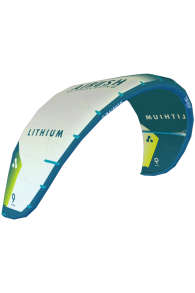 Airush - Lithium V14 2025 Aile de Kite