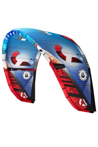 Reedin Kiteboarding - Hyper Model 2025 Aile de Kite