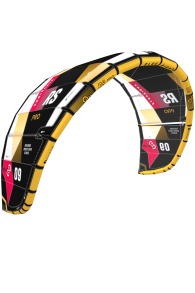 Eleveight - RS Pro Aile de kite