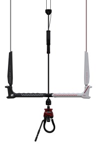 Eleveight - CS Auto Barre de Kite V1