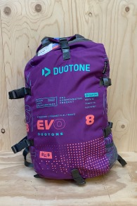 Duotone Kiteboarding - Evo SLS 2024 Kite (2nd)