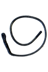 Mystic - Dyneema Corde de Remplacement