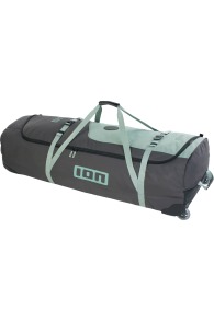 Gearbag Kite Core Golf