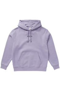 Mystic - Sweat à capuche Brand Season
