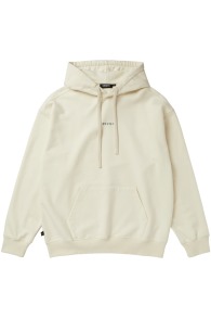 Mystic - Sweat à Capuche Mystic Rooted Hood