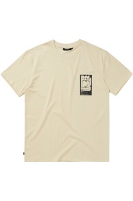 Mystic - T-Shirt Mystic Boundless 2024 Tee