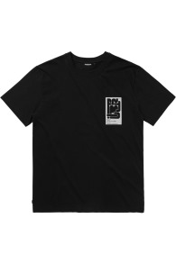 T-Shirt Mystic Boundless 2024 Tee