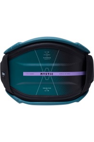 Mystic - Stealth 2025 Harnais Femme