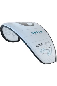North - North Code Zero Pro 2025 Aile de Kite