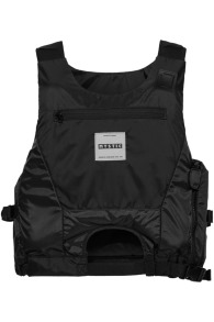 Mystic - Downwinder Gilet de Flottaison