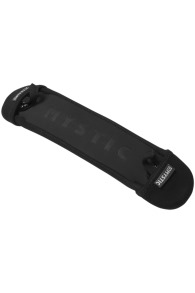Foilboard Footstrap