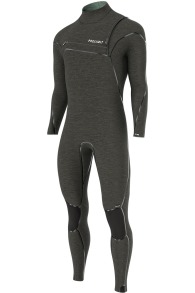 Prolimit - Mercury TR 4/3 Free-X frontzip 2025 Combinaison Néoprène