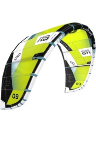 Eleveight - RS V9 Aile de Kite