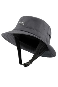 Prolimit - Chapeau de surf Shade Flottant