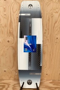 North - Atmos Pro 2025 Kiteboard (2nd)