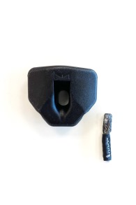 Harlem Kitesurfing - Front Line Split Lead Bar