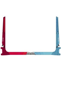 Harlem Kitesurfing - Bar Stick Lead Bar
