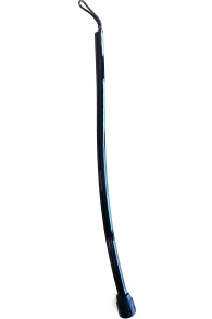 Harlem Kitesurfing - PU Covered Depower Line Lead Bar