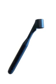Harlem Kitesurfing - QR Locking XS Lead Bar