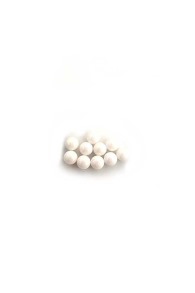 Harlem Kitesurfing - Bearing Ball Set Lead Bar