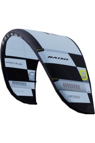 Naish - Psycho 2025 Aile de kite