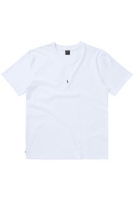Mystic - Ozzy Tee
