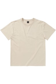 Mystic - Region Tee