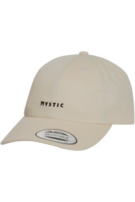 Casquette de Papa