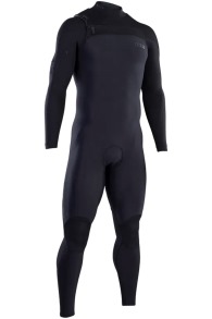 ION - Seek Amp 4/3 Frontzip 2025 Combinaison Néoprène